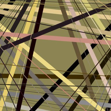 Soyut sanat dokusu. Renkli doku. Modern sanat eserleri. Renkli görüntü. Modern sanat. Çağdaş sanat.