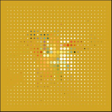 Soyut sanat dokusu. Renkli doku. Modern sanat eserleri. Renkli görüntü. Modern sanat. Çağdaş sanat.