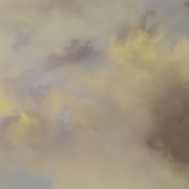 soyut renkli arkaplan, alanı kopyala 