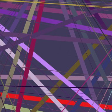 Soyut sanat dokusu. Renkli doku. Modern sanat eserleri. Renkli görüntü. Modern sanat. Çağdaş sanat.