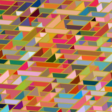 Soyut sanat dokusu. Renkli doku. Modern sanat eserleri. Renkli görüntü. Modern sanat. Çağdaş sanat. 