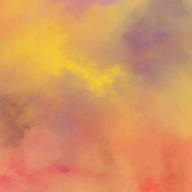 Metin için yer ile sonbahar arka plan