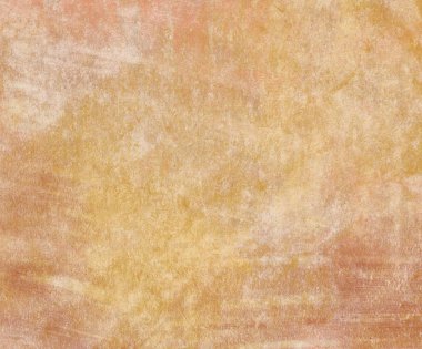 metin için alanı olan grunge doku arkaplanı