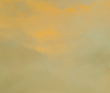 Metin için alanı olan soyut arkaplan