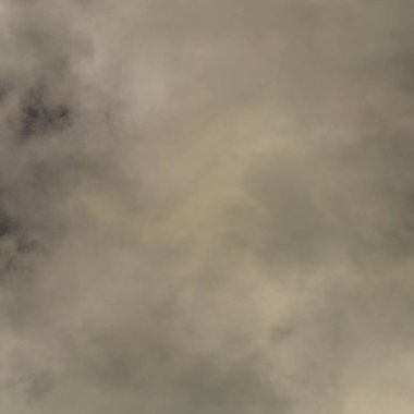 Soyut dijital olarak boyanmış arka plan efektleri