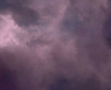 Taranmış Boyalı Soyut Arkaplan. Fırça darbeli resim.