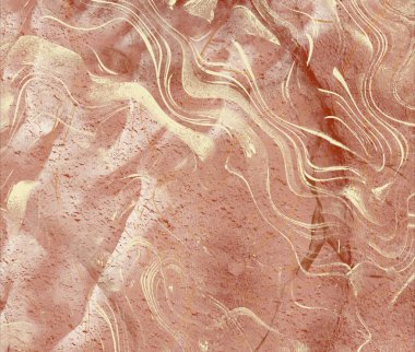 metin için alanı olan grunge arkaplanı