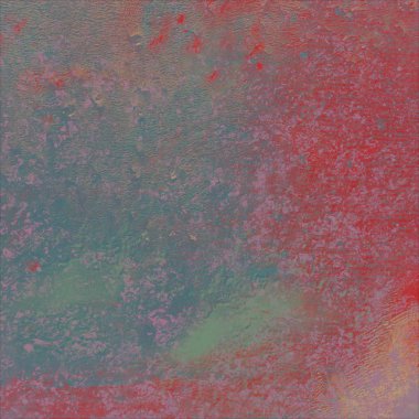 alan ile grunge doku arka plan