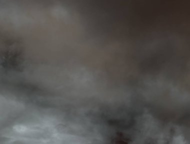 Soyut dijital olarak boyanmış arka plan efektleri