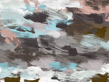 boşluk ile soyut grunge arka plan