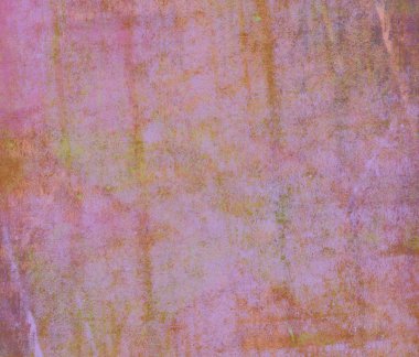 metin veya resim için alanı olan grunge arkaplanı