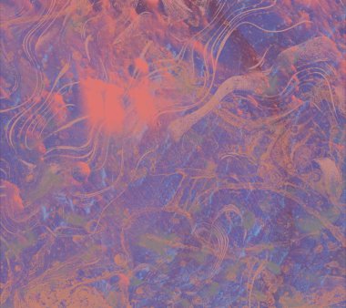 metin için alanı olan grunge arkaplanı