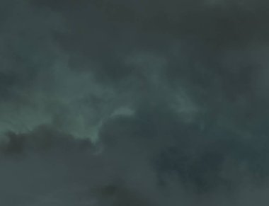 soyut renkli arkaplan, alanı kopyala 