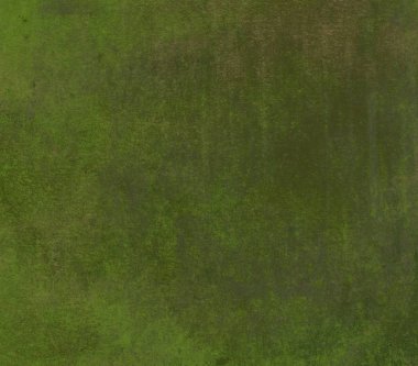 metin için alanı olan grunge doku arkaplanı