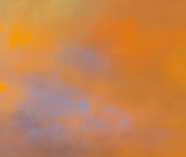 Metin için alanı olan soyut arkaplan 