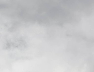 Vintage gökyüzü ve bulutlar arka plan.