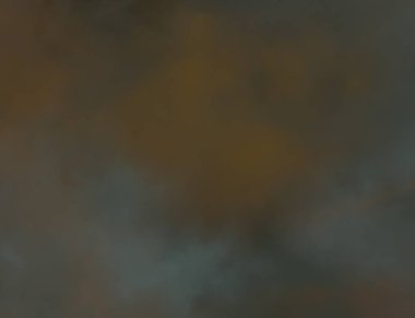 Taranmış Boyalı Soyut Arkaplan. Fırça darbeli resim.