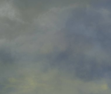 Soyut dijital olarak boyanmış arka plan efektleri