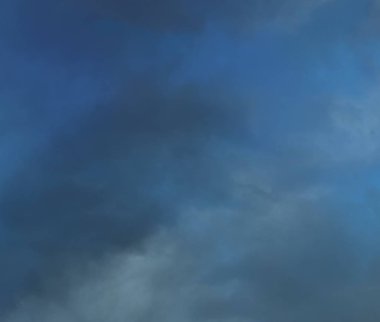 Metin için alanı olan soyut renkli arkaplan