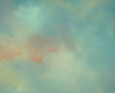 doku modern arka plan soyut renkli dijital tasarım pürüzsüz