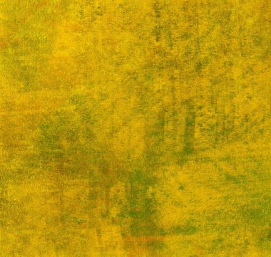 Kağıt üzerine el yapımı kömür çizimi. Soyut sanat dokusu. Renkli doku. Modern sanat eserleri. Modern sanat. Çağdaş sanat. Sanatsal tuval