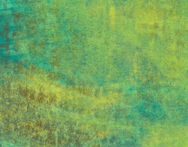 Sorunsuz antika arka plan