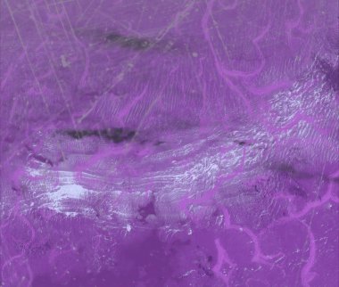 Metin için alanı olan soyut arkaplan