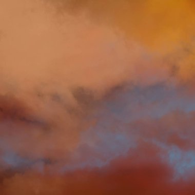 Metin için alanı olan soyut arkaplan 