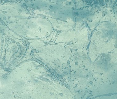 Metin için alanı olan soyut arkaplan