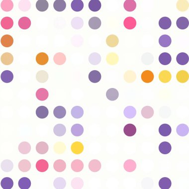 kopya alanı ile soyut desen arka plan