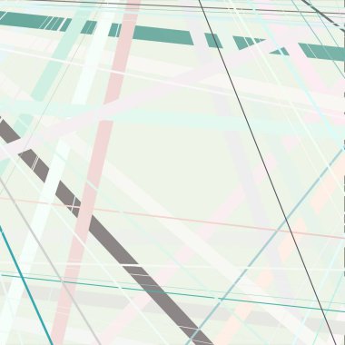 Soyut sanat dokusu. Renkli doku. Modern sanat eserleri. Renkli görüntü. Modern sanat. Çağdaş sanat.