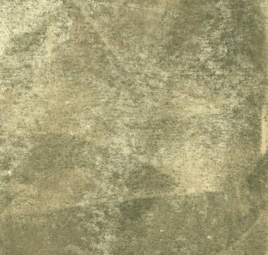 metin veya resim alanı olan arka plan