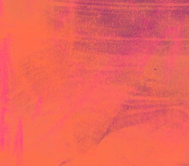 metin veya resim alanı olan arka plan