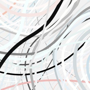 Soyut sanat dokusu. Renkli doku. Modern sanat eserleri. Renkli görüntü. Modern sanat. Çağdaş sanat. 