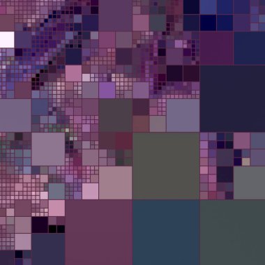 soyut renkli arkaplan, alanı kopyala 