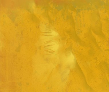 Sorunsuz antika arka plan