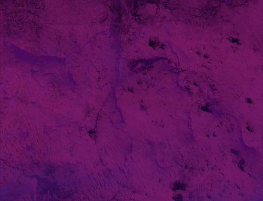 Soyut resim. Mürekkep el yapımı görüntü. Modern sanatsal desen. Yaratıcı sanat eserleri. Renkli doku. Çağdaş sanat. Sanatsal tuval.