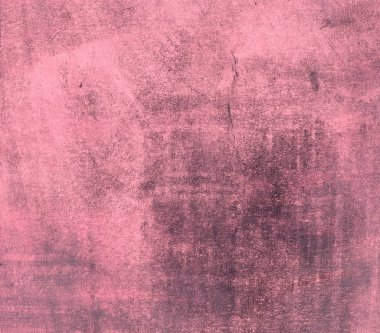 Sorunsuz antika arka plan