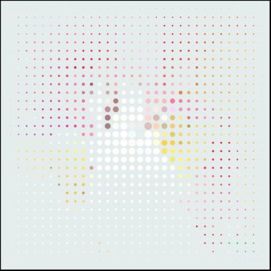 Soyut sanat dokusu. Renkli doku. Modern sanat eserleri. Renkli görüntü. Modern sanat. Çağdaş sanat.