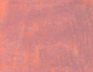 metin için alanı olan grunge doku arkaplanı