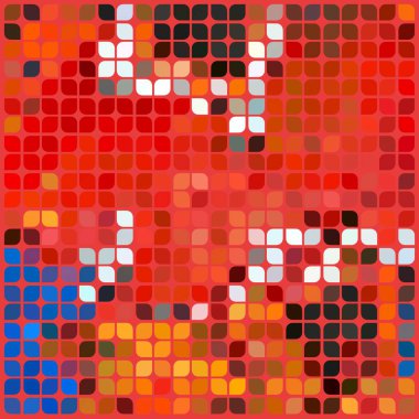 Soyut sanat dokusu. Renkli doku. Modern sanat eserleri. Renkli görüntü. Modern sanat. Çağdaş sanat. 