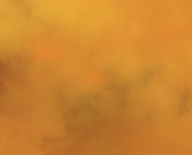 Metin için alanı olan soyut arkaplan