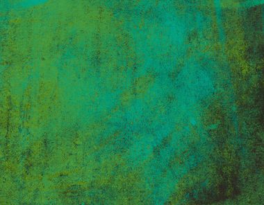 Metin için alanı olan soyut arkaplan 