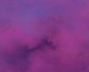  Taranmış Boyalı Soyut Arkaplan. Fırça darbeli resim.