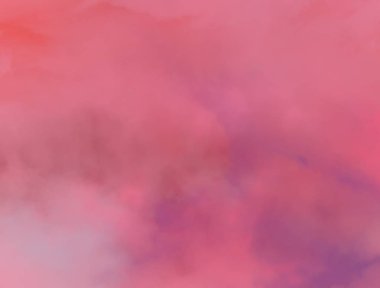 Metin için alanı olan soyut arkaplan