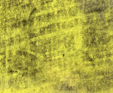 metin veya resim alanı olan arka plan