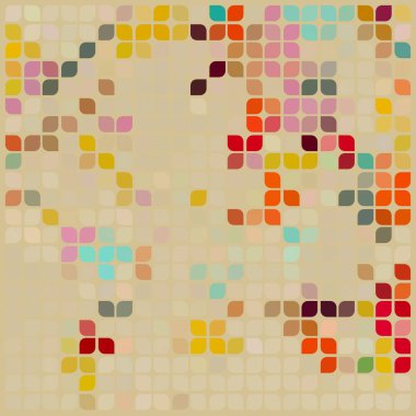 Soyut sanat dokusu. Renkli doku. Modern sanat eserleri. Renkli görüntü. Modern sanat. Çağdaş sanat.