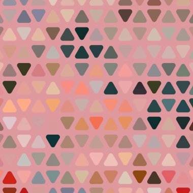 Soyut sanat dokusu. Renkli doku. Modern sanat eserleri. Renkli resim. 