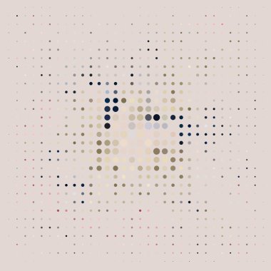 Soyut sanat dokusu. Renkli doku. Modern sanat eserleri. Renkli resim. 