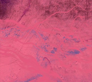 Sorunsuz antika arka plan